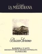 Barbera d'Asti_Meridiana